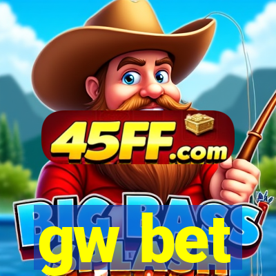 gw bet
